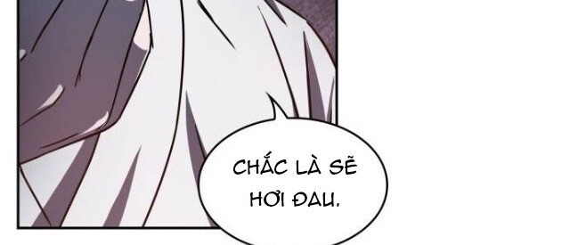 Ngã Lão Ma Thần Chapter 14 - 57