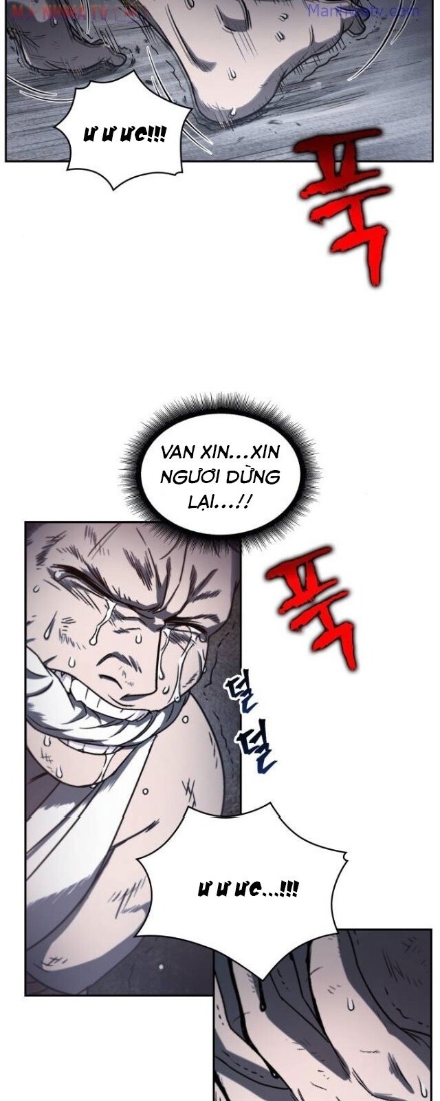 Ngã Lão Ma Thần Chapter 14 - 62