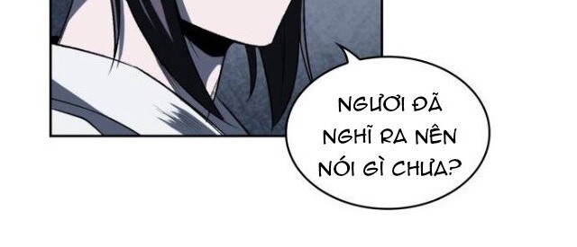 Ngã Lão Ma Thần Chapter 14 - 71