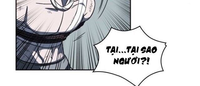 Ngã Lão Ma Thần Chapter 14 - 75