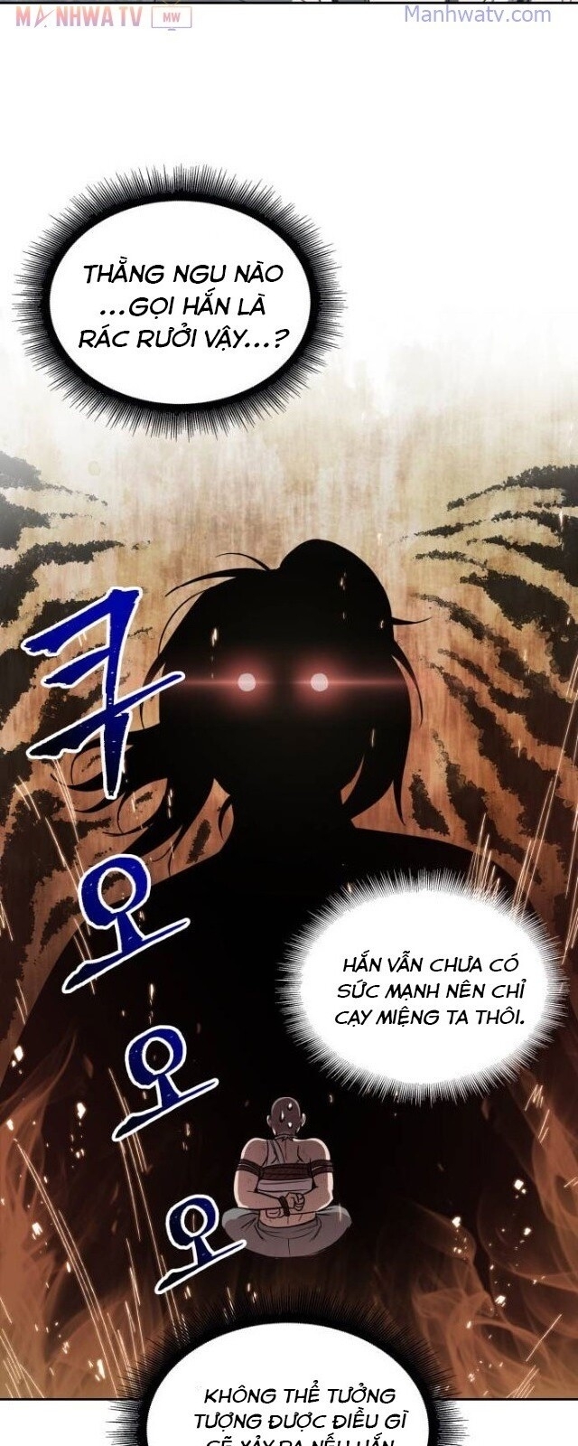 Ngã Lão Ma Thần Chapter 14 - 82