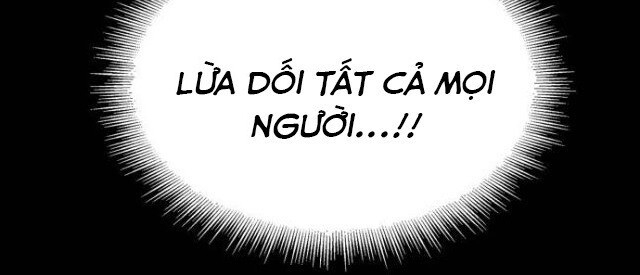 Ngã Lão Ma Thần Chapter 14 - 95