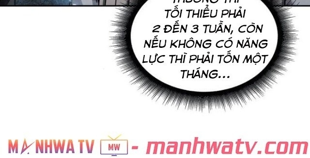 Ngã Lão Ma Thần Chapter 15 - 10