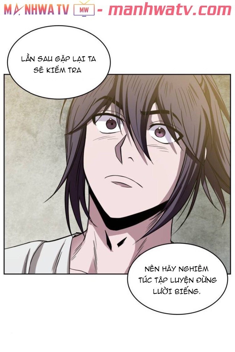 Ngã Lão Ma Thần Chapter 16 - 68