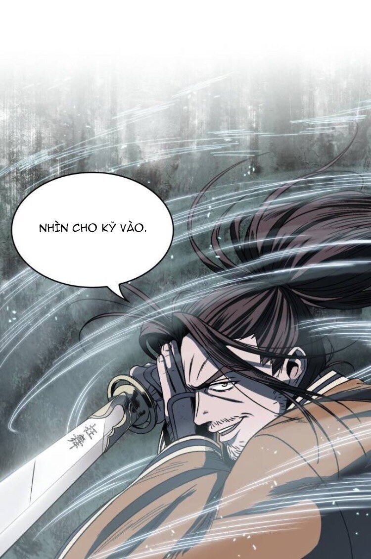 Ngã Lão Ma Thần Chapter 16 - 81