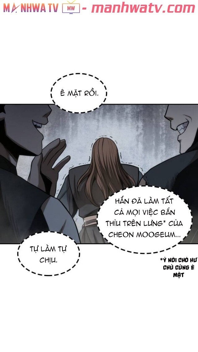 Ngã Lão Ma Thần Chapter 18 - 75