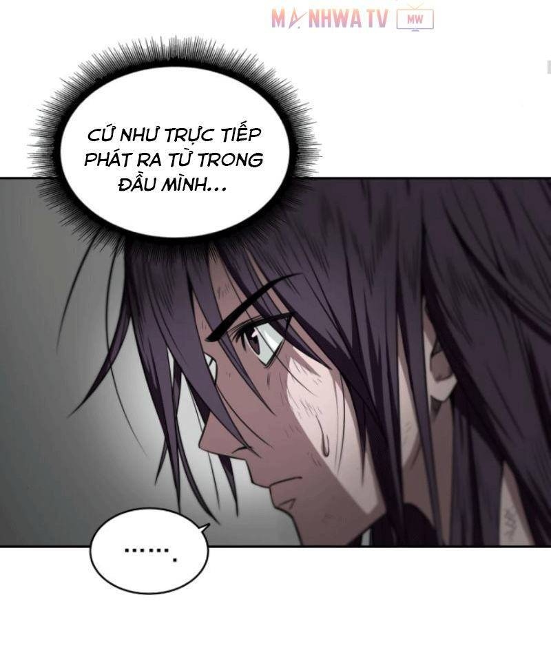 Ngã Lão Ma Thần Chapter 2 - 23