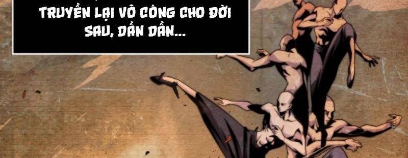 Ngã Lão Ma Thần Chapter 2 - 5