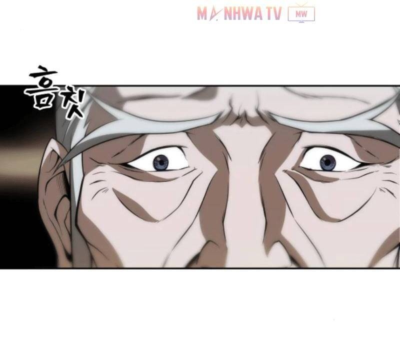 Ngã Lão Ma Thần Chapter 2 - 75