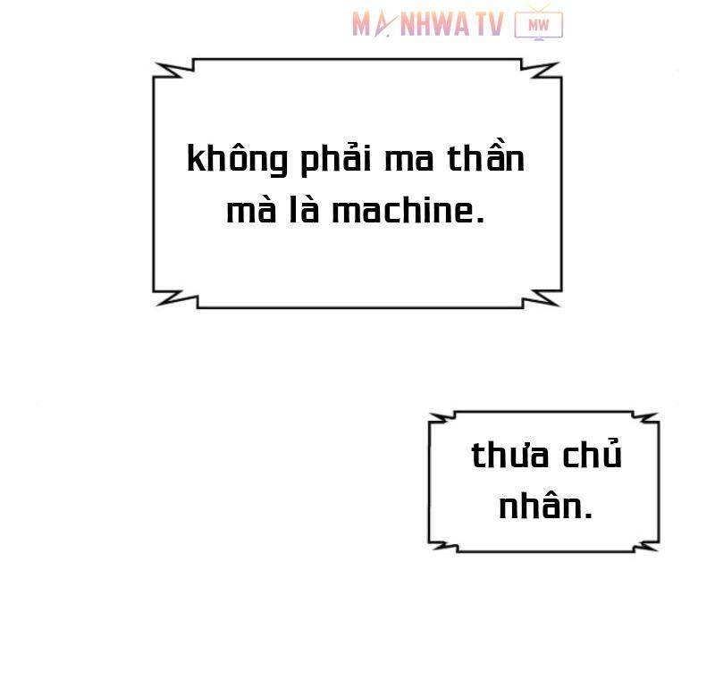 Ngã Lão Ma Thần Chapter 2 - 87