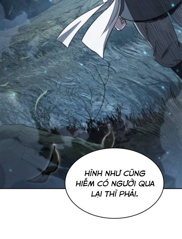 Ngã Lão Ma Thần Chapter 21 - 39