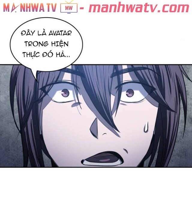 Ngã Lão Ma Thần Chapter 21 - 41