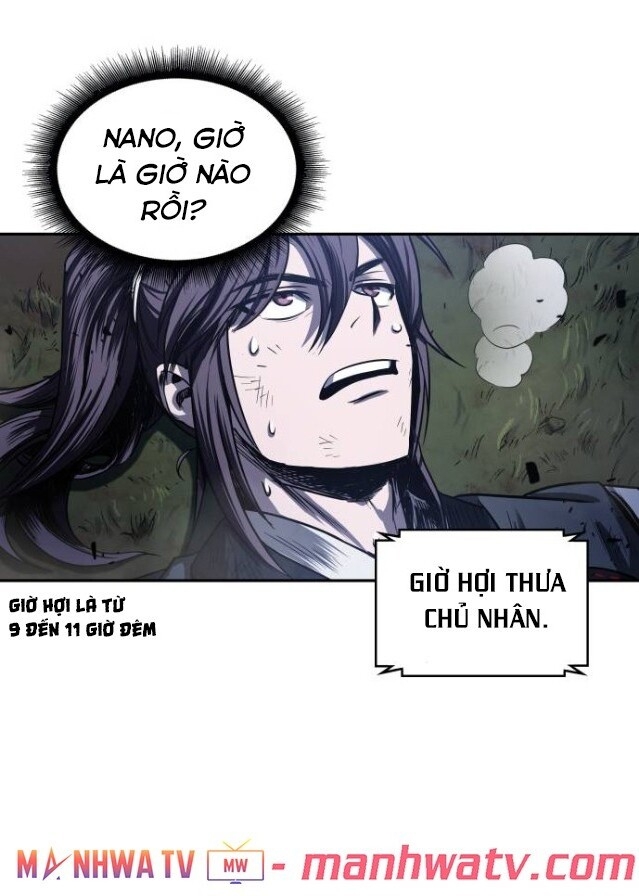 Ngã Lão Ma Thần Chapter 21 - 65