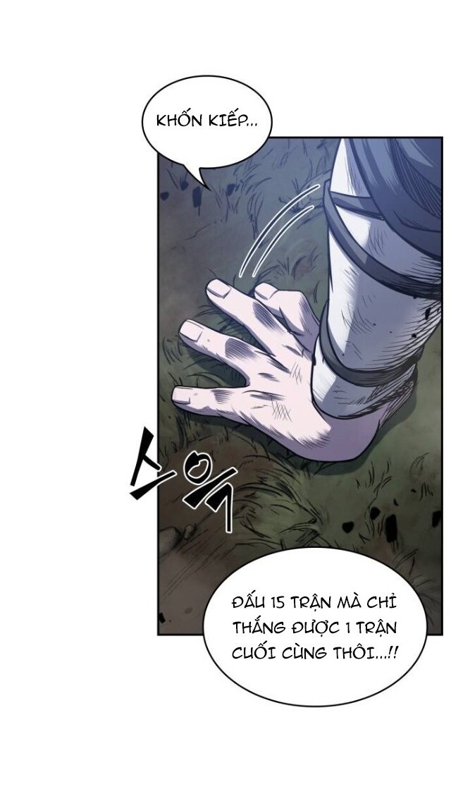 Ngã Lão Ma Thần Chapter 21 - 66