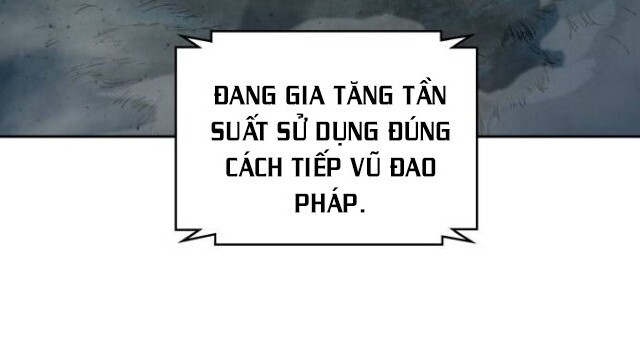 Ngã Lão Ma Thần Chapter 21 - 70