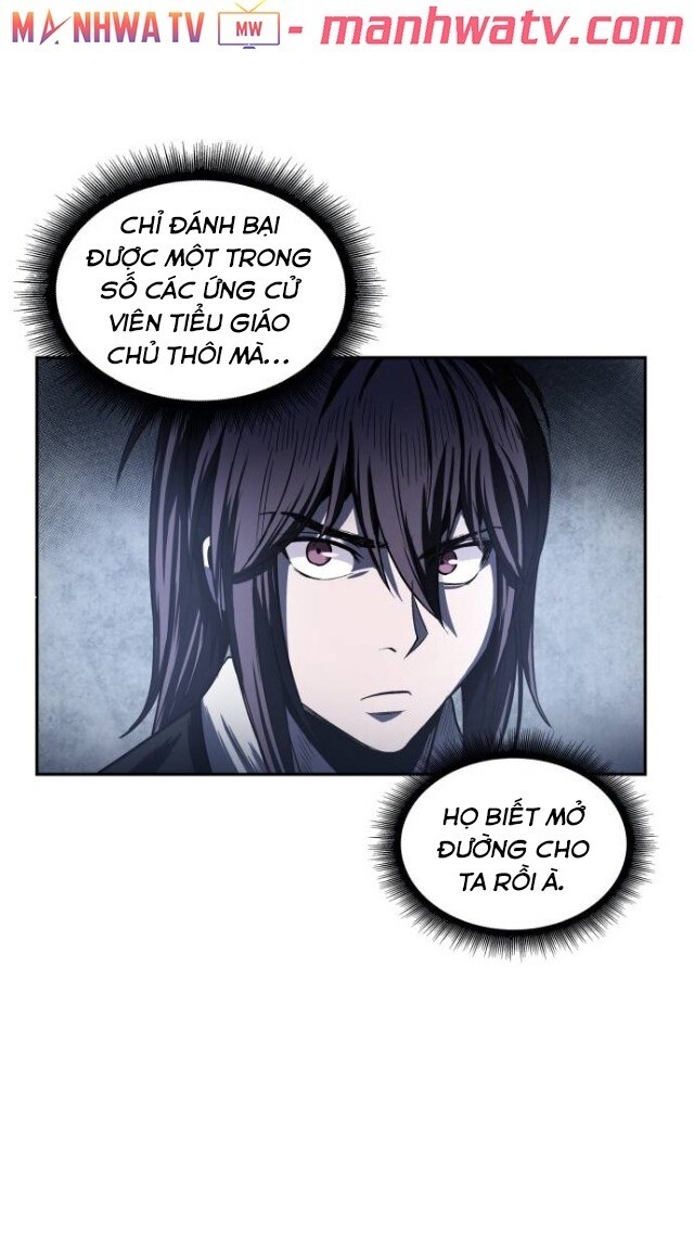 Ngã Lão Ma Thần Chapter 21 - 77