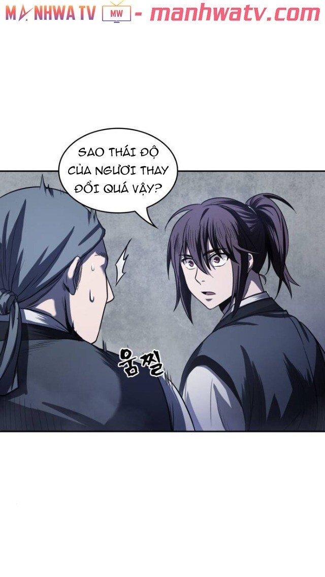 Ngã Lão Ma Thần Chapter 21 - 81