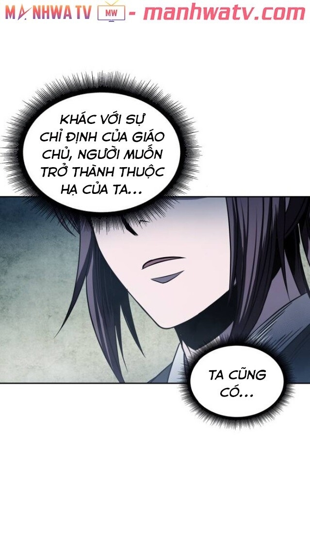 Ngã Lão Ma Thần Chapter 22 - 11