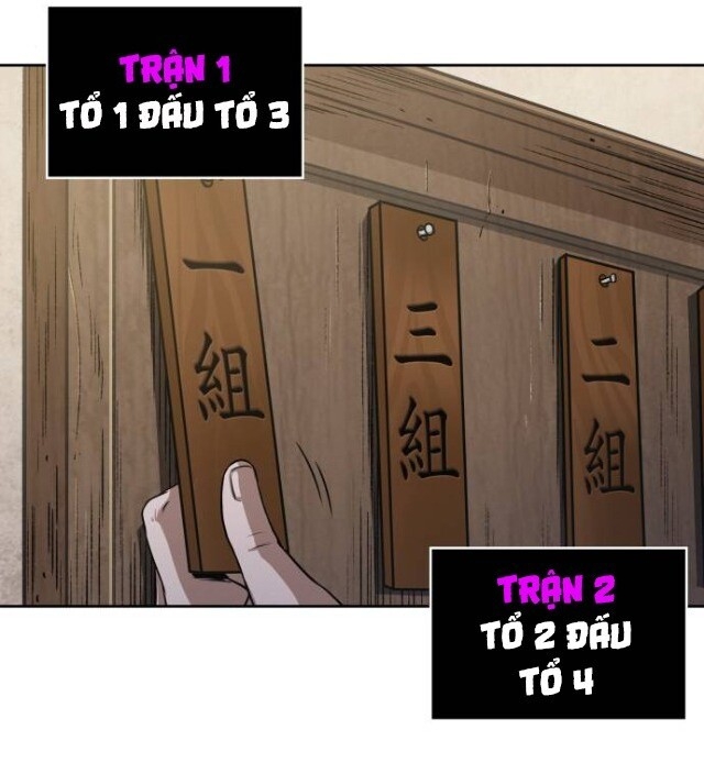 Ngã Lão Ma Thần Chapter 22 - 49