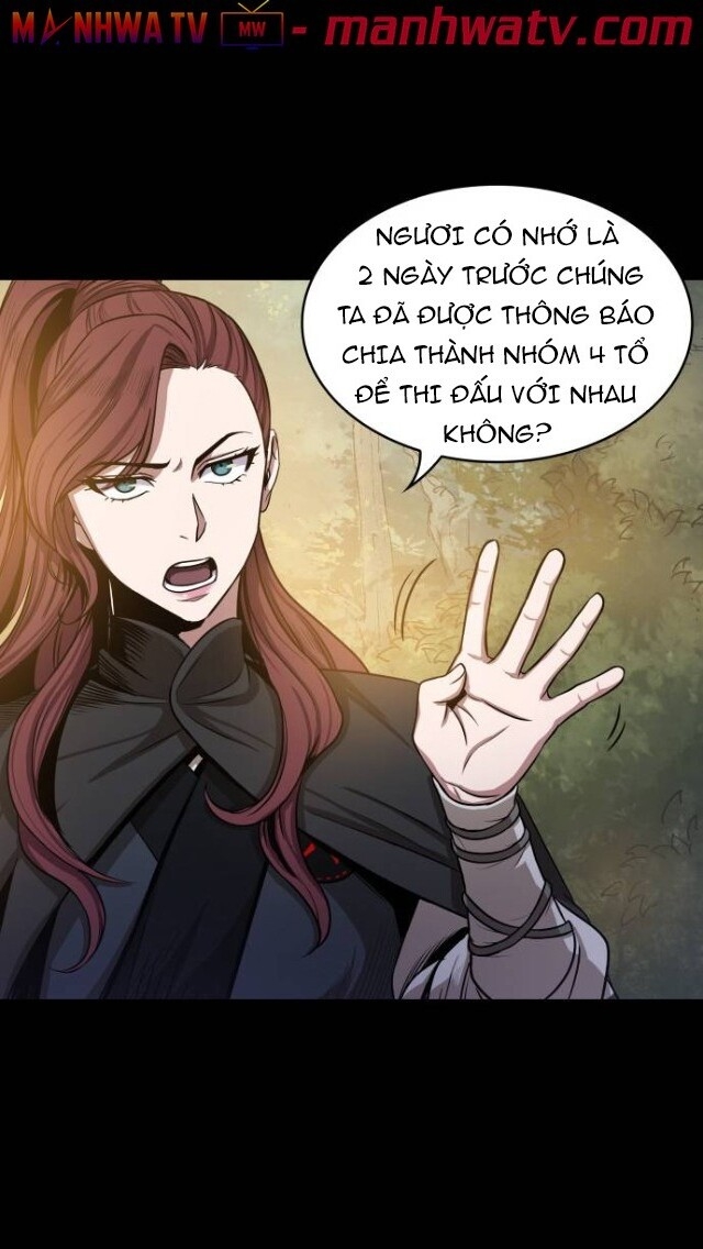 Ngã Lão Ma Thần Chapter 23 - 12