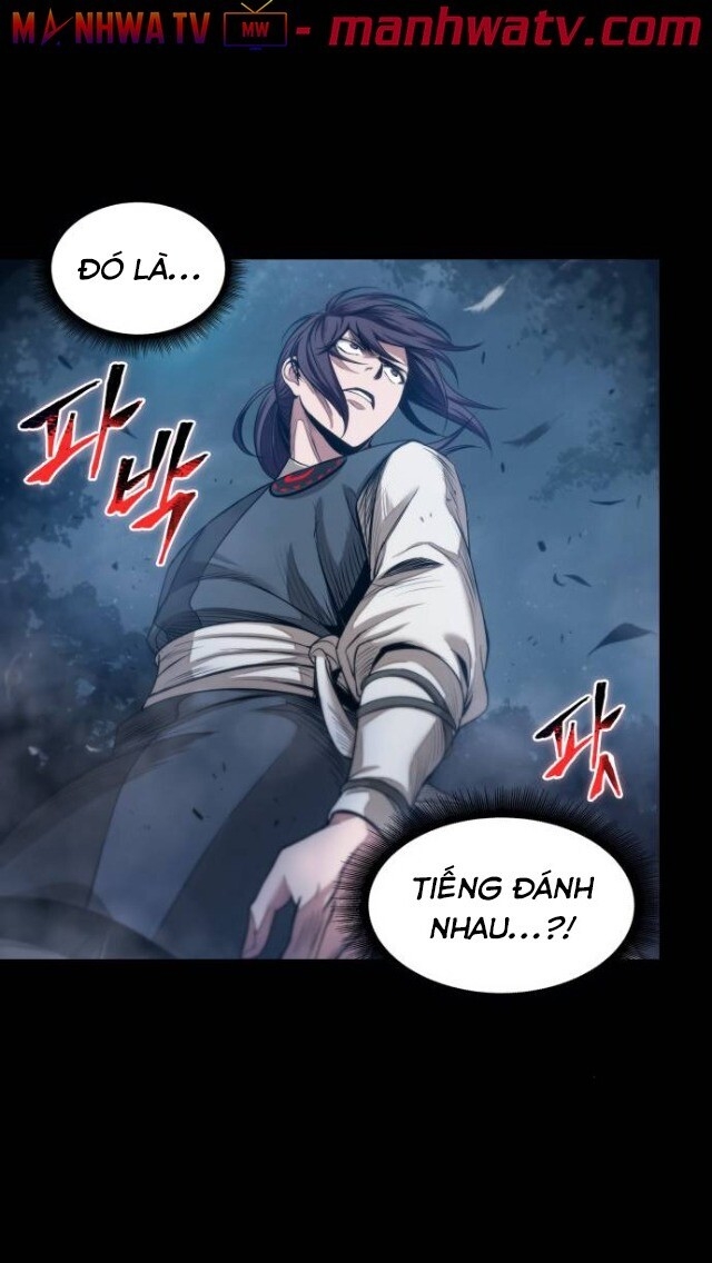 Ngã Lão Ma Thần Chapter 23 - 34