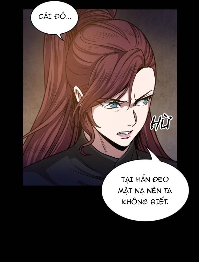 Ngã Lão Ma Thần Chapter 23 - 6