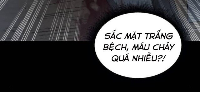 Ngã Lão Ma Thần Chapter 23 - 73