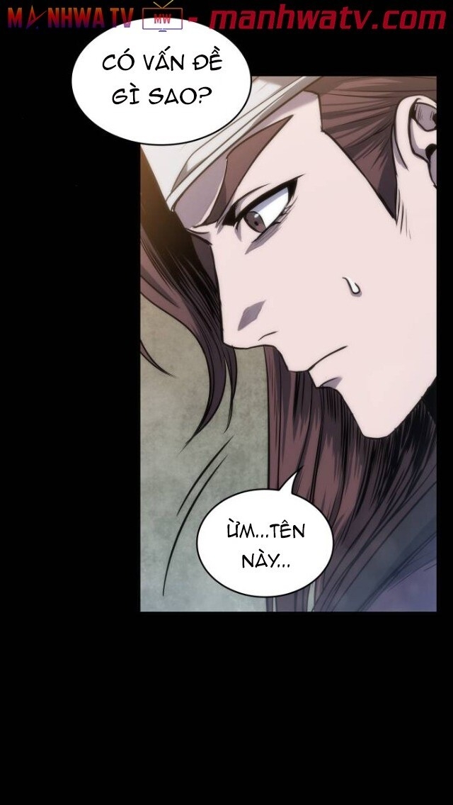 Ngã Lão Ma Thần Chapter 23 - 77