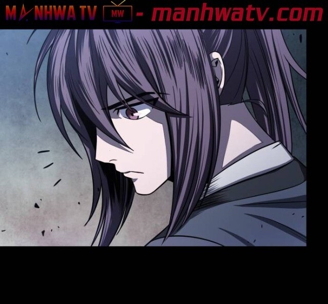 Ngã Lão Ma Thần Chapter 24 - 22