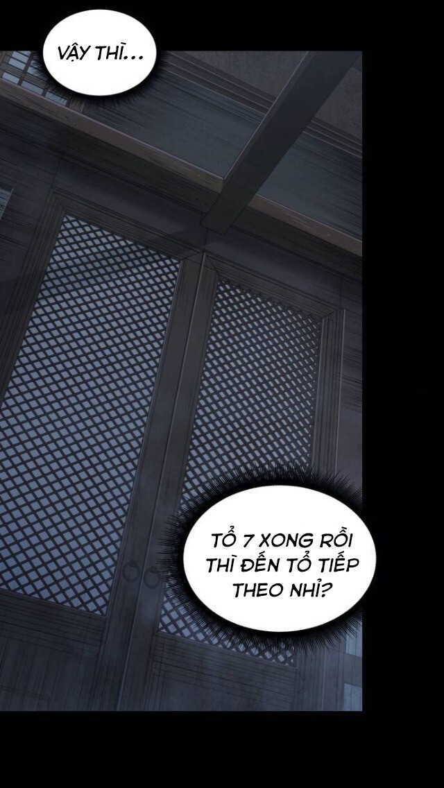 Ngã Lão Ma Thần Chapter 24 - 72