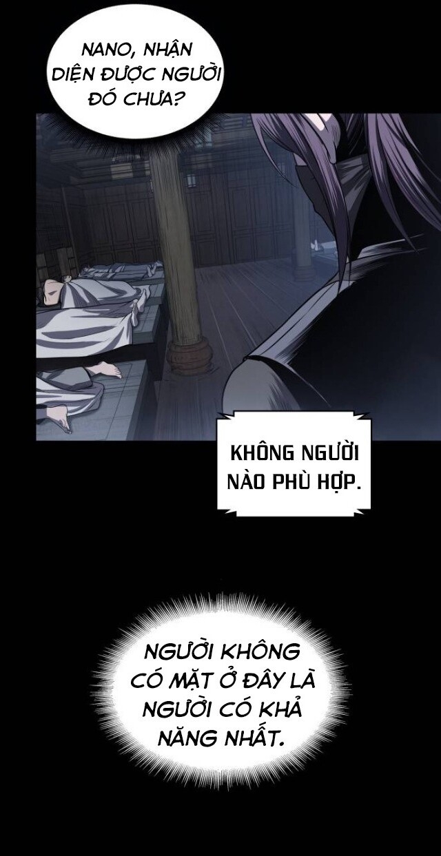 Ngã Lão Ma Thần Chapter 24 - 79