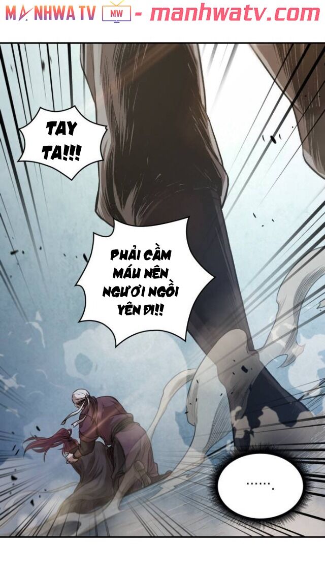 Ngã Lão Ma Thần Chapter 26 - 54