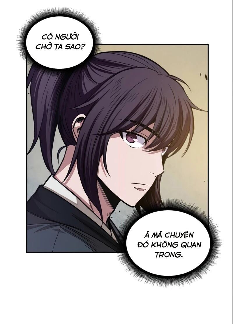 Ngã Lão Ma Thần Chapter 29 - 21