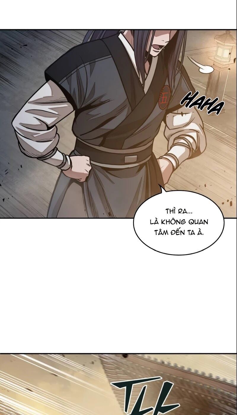 Ngã Lão Ma Thần Chapter 29 - 43