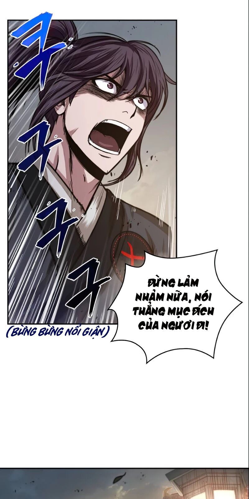 Ngã Lão Ma Thần Chapter 29 - 90