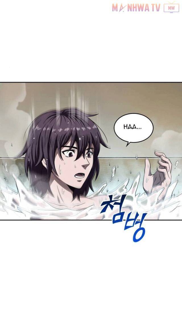 Ngã Lão Ma Thần Chapter 3 - 36