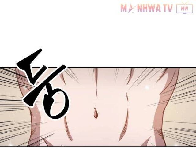 Ngã Lão Ma Thần Chapter 3 - 40