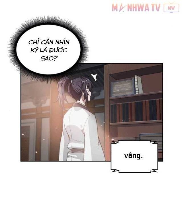 Ngã Lão Ma Thần Chapter 3 - 46