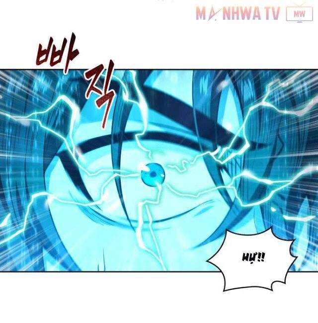 Ngã Lão Ma Thần Chapter 3 - 53