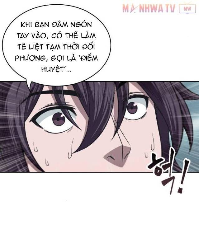 Ngã Lão Ma Thần Chapter 3 - 60