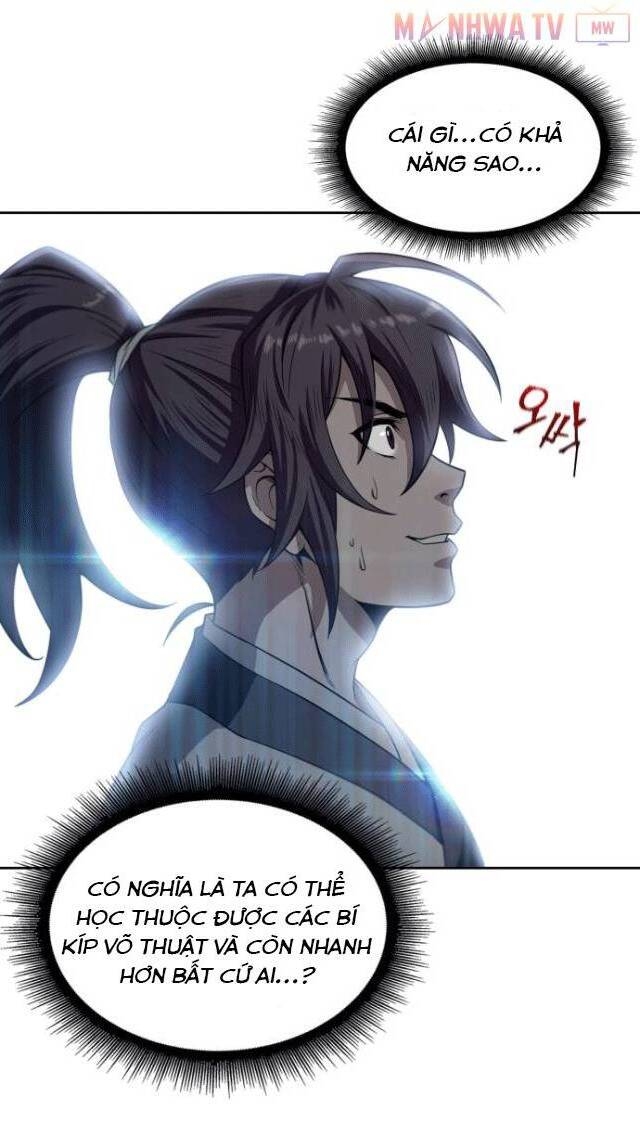 Ngã Lão Ma Thần Chapter 3 - 63