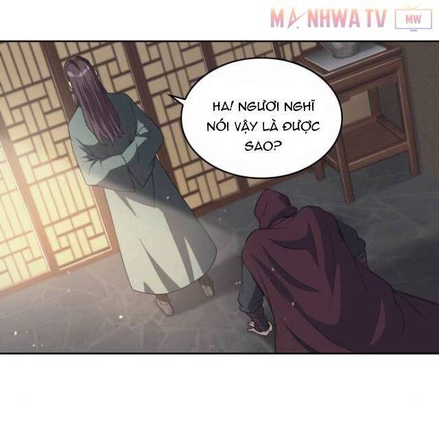 Ngã Lão Ma Thần Chapter 3 - 69