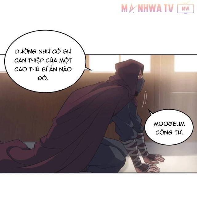 Ngã Lão Ma Thần Chapter 3 - 70