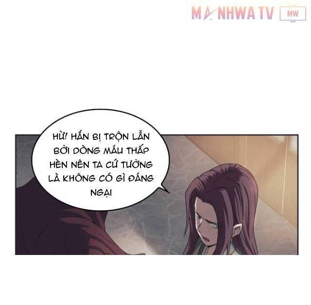 Ngã Lão Ma Thần Chapter 3 - 72