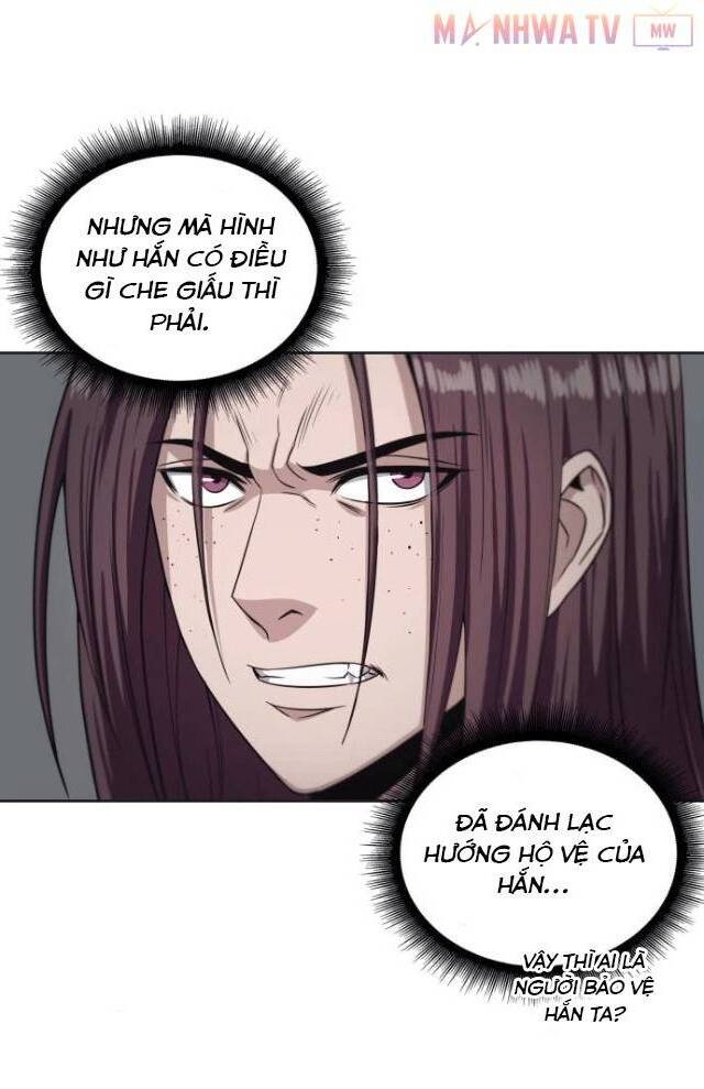 Ngã Lão Ma Thần Chapter 3 - 73