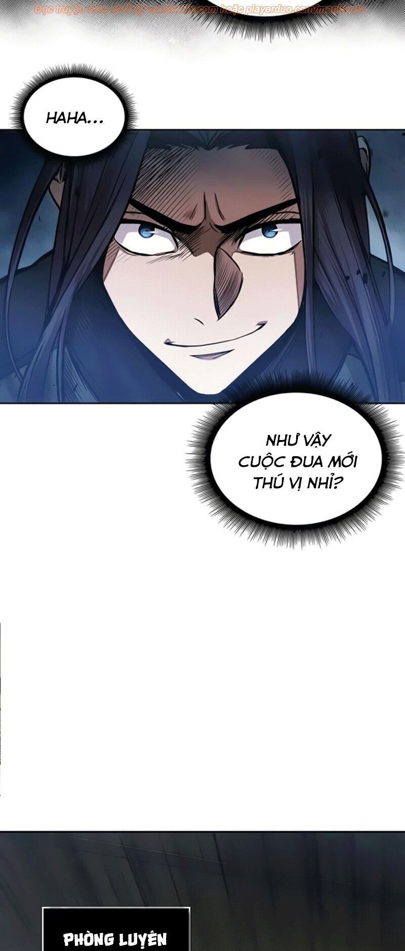 Ngã Lão Ma Thần Chapter 30 - 45