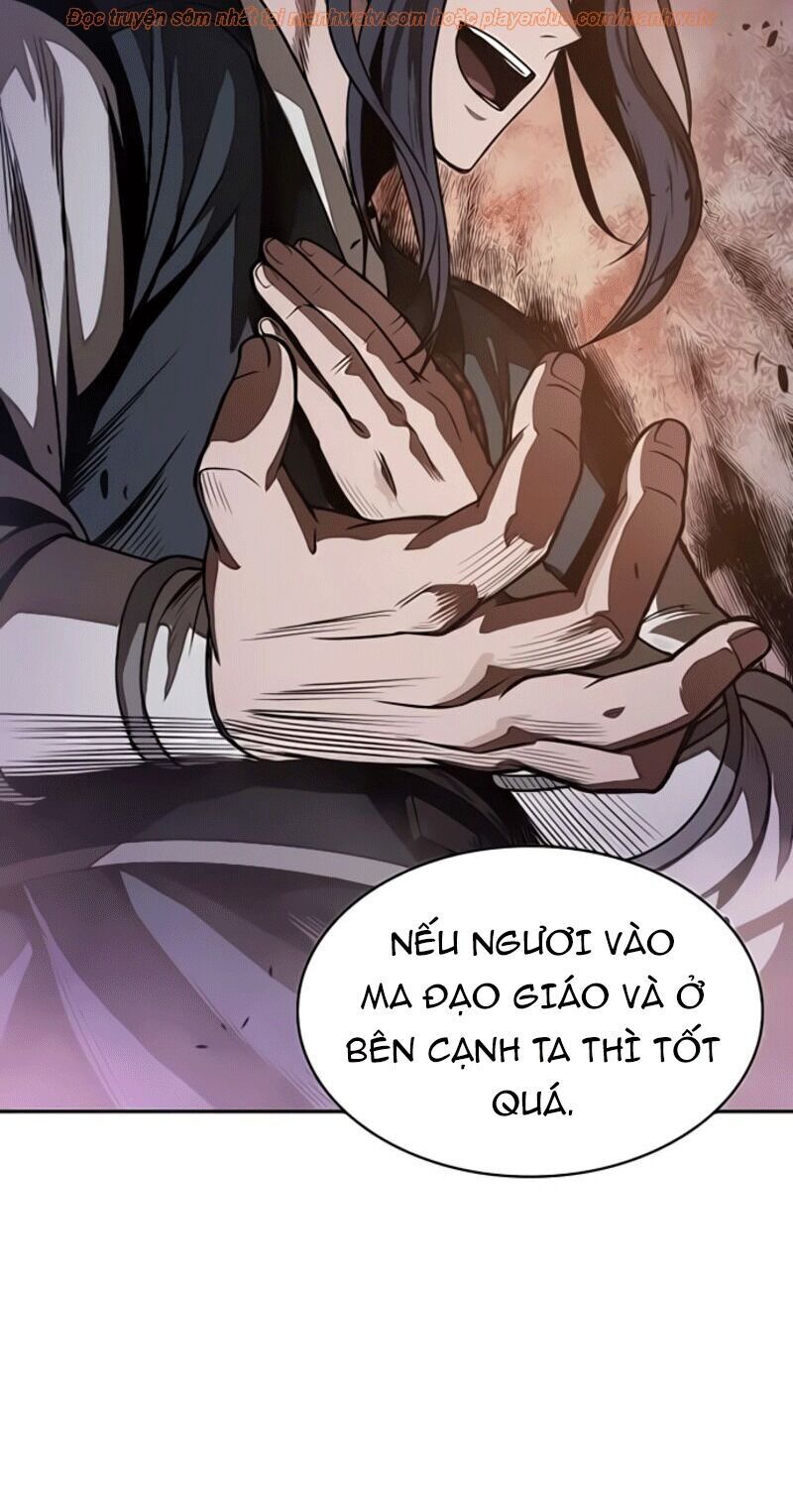 Ngã Lão Ma Thần Chapter 30 - 6