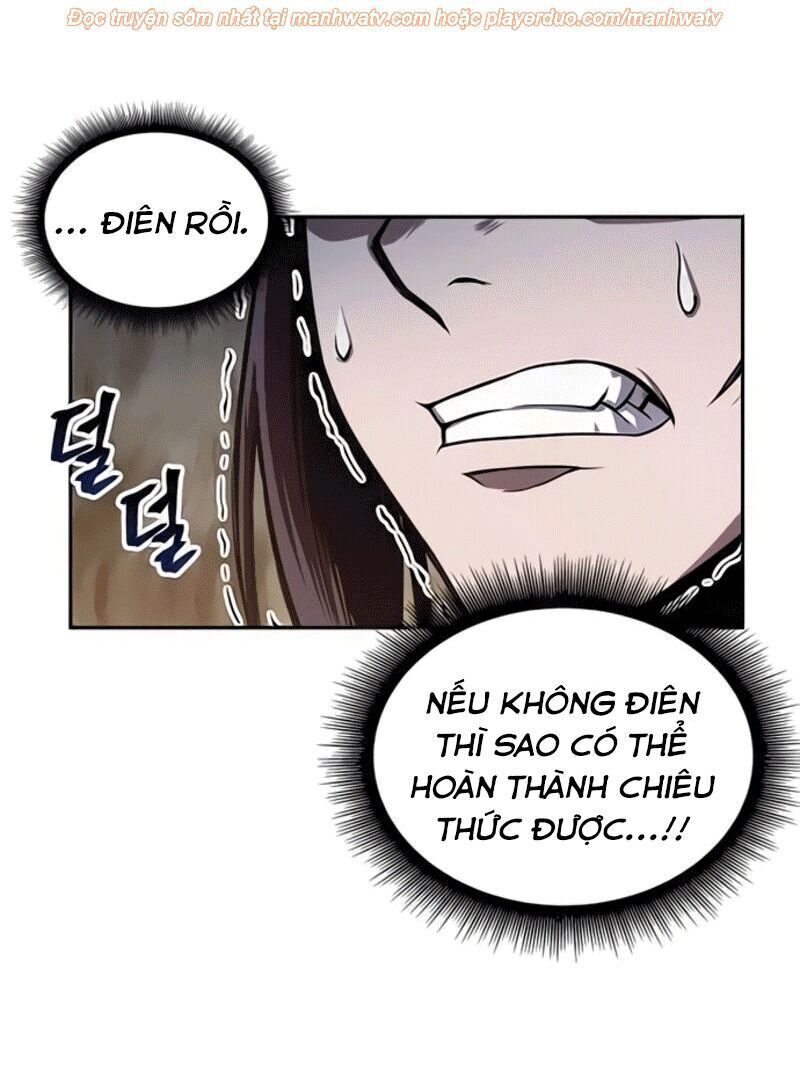 Ngã Lão Ma Thần Chapter 30 - 57