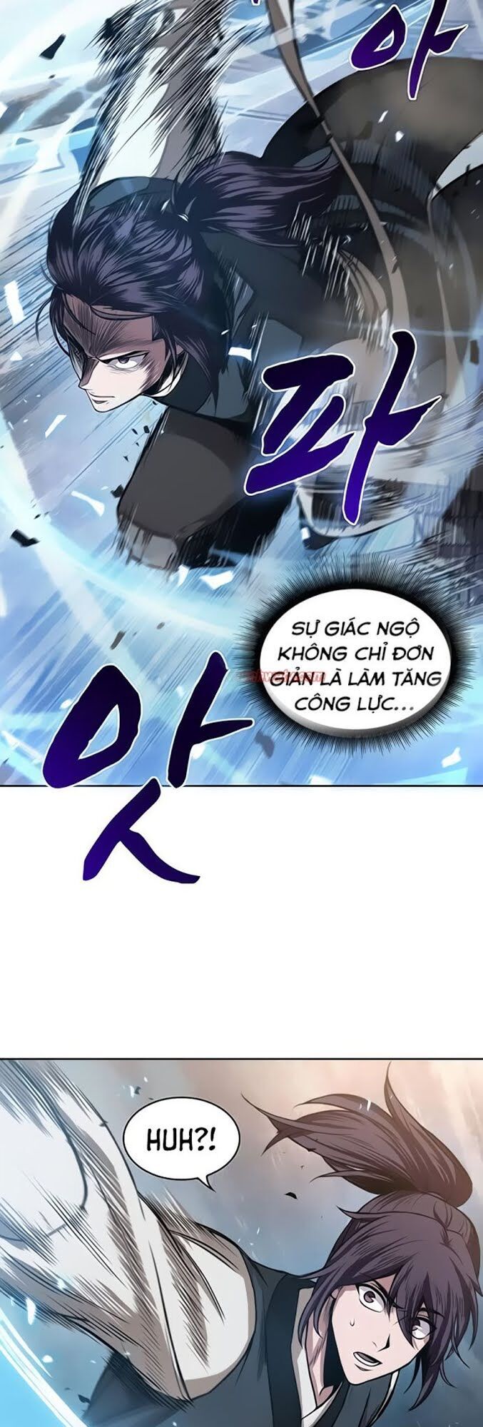 Ngã Lão Ma Thần Chapter 31 - 15