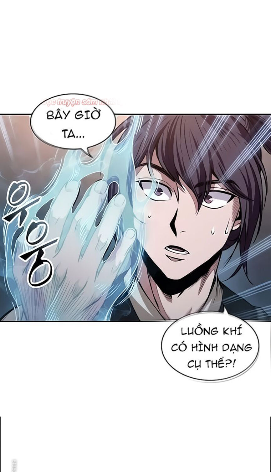 Ngã Lão Ma Thần Chapter 31 - 17